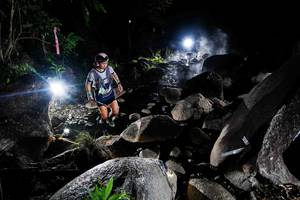 BIB: 
                            <button type="button" onclick="openModal(18616148)" class="btn btn-primary btn-sm float-right btn-popup" data-toggle="modal" data-target=".modal-high-quality">
                        <i class="fas fa-shopping-cart"></i> Add to Cart
                    </button>
                                            <button type="button" onclick="isThisMe(18616148, true)" class="btn btn-success btn-sm float-right btn-popup btn-isme hidden" data-toggle="tooltip" data-placement="bottom" title="นี่คือรูปของคุณใช่ไหม คลิกที่นี่เพื่อเอาเข้าอัลบั้ม">
                        <i class="fas fa-plus"></i> Add to album
                    </button>
                    <button type="button" onclick="isThisMe(18616148, false)" class="btn btn-warning btn-sm float-right btn-popup btn-isnotme hidden">
                        <i class="fas fa-ban"></i> Remove from album
                    </button>